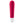 Satisfyer Ultra Power Bullet 1 - Red