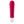 Satisfyer Ultra Power Bullet 1 - Red