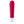 Satisfyer Ultra Power Bullet 1 - Red