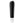 Satisfyer Ultra Power Bullet 2 - Black