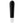 Satisfyer Ultra Power Bullet 2 - Black