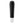 Satisfyer Ultra Power Bullet 2 - Black