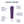 Satisfyer Ultra Power Bullet 2 - Purple