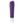 Satisfyer Ultra Power Bullet 2 - Purple