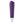 Satisfyer Ultra Power Bullet 2 - Purple