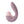 Satisfyer Supernova - Vibrator with Air Pulsation - Rose
