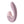 Satisfyer Supernova - Vibrator with Air Pulsation - Rose
