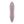 Satisfyer Supernova - Vibrator with Air Pulsation - Rose
