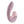 Satisfyer Supernova - Vibrator with Air Pulsation - Rose
