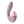 Satisfyer Supernova - Vibrator with Air Pulsation - Rose
