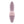 Satisfyer Supernova - Vibrator with Air Pulsation - Rose
