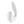 Satisfyer Supernova - Vibrator with Air Pulsation - White