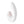 Satisfyer Supernova - Vibrator with Air Pulsation - White