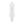 Satisfyer Supernova - Vibrator with Air Pulsation - White