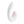 Satisfyer Supernova - Vibrator with Air Pulsation - White