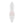 Satisfyer Supernova - Vibrator with Air Pulsation - White