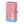 Satisfyer Supernova - Vibrator with Air Pulsation - White