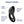 Satisfyer Legendary Duo - Black Cock & Balls Ring