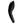 Satisfyer Legendary Duo - Black Cock & Balls Ring