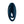 Satisfyer Glorious Duo - Dark Blue Cock & Balls Ring