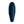 Satisfyer Incredible Duo - Dark Blue Cock & Balls Ring