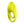 Satisfyer Spectacular Duo - Light Green Cock & Balls Ring
