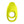 Satisfyer Spectacular Duo - Light Green Cock & Balls Ring