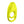 Satisfyer Spectacular Duo - Light Green Cock & Balls Ring