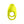 Satisfyer Spectacular Duo - Light Green Cock & Balls Ring
