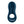 Satisfyer Epic Duo - Navy Blue - Cock & Balls Ring with App Control