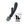 Satisfyer Triple Lover - Rabbit Vibrator and Massage Wand - Grey