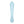 Satisfyer Triple Oh Rabbit Vibrator - Light Blue