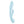 Satisfyer Triple Oh Rabbit Vibrator - Light Blue