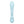 Satisfyer Triple Oh Rabbit Vibrator - Light Blue