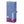 Satisfyer Triple Oh Rabbit Vibrator - Light Blue