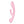 Satisfyer Triple Oh Rabbit Vibrator - Pink