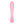 Satisfyer Triple Oh Rabbit Vibrator - Pink