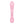 Satisfyer Triple Oh Rabbit Vibrator - Pink