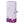 Satisfyer Triple Oh Rabbit Vibrator - Pink