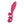 Satisfyer Tri Ball 1 Multi Vibrator - Red