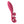 Satisfyer Tri Ball 1 Multi Vibrator - Red