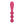 Satisfyer Tri Ball 1 Multi Vibrator - Red