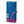 Satisfyer Tri Ball 1 Multi Vibrator - Red
