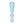 Satisfyer Tri Ball 2 Multi Vibrator - Light Blue