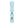 Satisfyer Tri Ball 2 Multi Vibrator - Light Blue