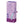 Satisfyer Tri Ball 2 Multi Vibrator - Light Blue