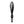 Satisfyer Sniper - Black - Vibrating Adjustable Lasso Cock Ring