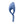 Satisfyer Swordsman - Blue - Vibrating Adjustable Lasso Cock Ring
