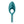 Satisfyer Swordsman - Cam Green - Vibrating Adjustable Lasso Cock Ring