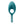 Satisfyer Swordsman - Cam Green - Vibrating Adjustable Lasso Cock Ring